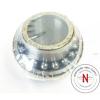 FAG ball bearings France 11208-TV SELF ALIGNING BALL BEARING, 40mm x 80mm x 56mm, C0, ROUND BORE