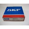 22212 E (Spherical Roller Bearing) SKF #1 small image