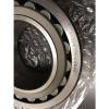 SKF 23226 CC/C3W33 Spherical Roller Bearing #2 small image