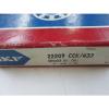*NEW* SKF 22209 CCK/W33 SPHERICAL ROLLER BEARING TAPER BORE #2 small image