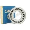 SKF Self-aligning ball bearings Philippines RL20 Double Row Self-Aligning Ball Bearing   I/D 63mm O/D 127mm Width 24mm