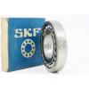 SKF Self-aligning ball bearings Philippines RL20 Double Row Self-Aligning Ball Bearing   I/D 63mm O/D 127mm Width 24mm