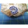 SNR Self-aligning ball bearings New Zealand DOUBLE ROW BALL BEARING SPHERICAL SELF ALIGNING 2202.G14  #J53091