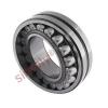 22205 Budget Spherical Roller Bearing with Cylindrical Bore 25x52x18mm