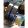 NEW SKF 22320C C3 EXPLORER SPHERICAL ROLLER BEARING, 100mm X 215mm X 73mm BP #2 small image