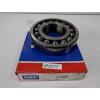 SKF ball bearings Argentina SELF ALIGNING BALL BEARING  1311 EKTN9 NIB