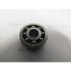SKF ball bearings France 126 TN9 Self-Aligning Ball bearing 6mm ID 19mm OD 6mm width Lot of 3 #3 small image