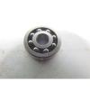SKF ball bearings France 126 TN9 Self-Aligning Ball bearing 6mm ID 19mm OD 6mm width Lot of 3 #4 small image