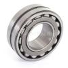 21305VK Spherical Roller Bearing 25x62x17mm Premium Brand SNR