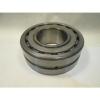 NSK Spherical Roller Bearing 22311E4C3 #2 small image