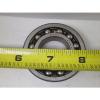 NEW Self-aligning ball bearings Philippines SKF SELF ALIGNING DOUBLE ROW BALL BEARING 1205K SEE PHOTOS FREE SHIPPING!!! #2 small image