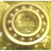 SNR Self-aligning ball bearings Germany 1206G14 SELF ALIGNING BALL BEARING (QTY 1) # J54566 #3 small image