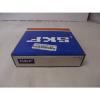 1316 Self-aligning ball bearings Korea K SKF  Self Aligning Ball Bearing 1316K  80mm x 70mm x 39mm NIB