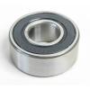 JAF Self-aligning ball bearings UK 2202-2RS SELF-ALIGNING BALL BEARING, 15mm x 35mm x 14mm, FIT C0, DBL SEAL