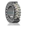 Bearing 22208 Spherical Roller Bearing 40MM X 80MM X 23MM #1 small image