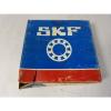 SKF ball bearings Japan 1212-EKTN9 Bearing Self Aligning Ball 60 MM Bore ! NEW !