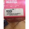 Link Belt Bearings Spherical Roller Pillow Block Bearing PB22423H New In Box