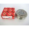 NEW Self-aligning ball bearings France FAG 2308M-P6 Self-Aligning Bearing 2308MP6 2308 Double Row ABEC 3 Ball