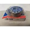 SKF Self-aligning ball bearings Thailand Double Row Self Aligning Ball Bearing 2306 30X72X27MM New