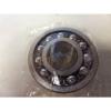 SKF Self-aligning ball bearings Thailand Double Row Self Aligning Ball Bearing 2306 30X72X27MM New