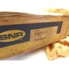 SNR 22215 V,  Spherical Roller Bearings, (75 x 130 x 31 mm), New