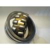 SKF Spherical Roller Bearing 452313CACM2/W502