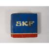 SKF Self-aligning ball bearings Malaysia 1208-ETN9 Self-Aligning Ball Bearing ! NEW !