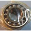 SKF ball bearings Poland 1205EKTN9 Self-aligning Ball Bearing with Cylindrical &amp; Tapered Bore NOS #3 small image