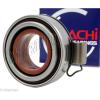 31230-16071 ball bearings Philippines Nachi Self-Aligning Clutch-Release Bearing Japan 33x50x22 Ball