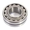 21305AK Spherical Roller Bearing Premium Brand SKF 25x62x17mm #2 small image