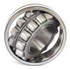 21305AK Spherical Roller Bearing Premium Brand SKF 25x62x17mm #3 small image