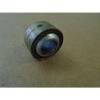 1 ball bearings Argentina EA NEW HAMPSHIRE BALL BEARING  P/N: 215-88406-1  PLAIN, SELF-ALIGNING BEARING #4 small image
