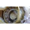 New FAG DOUBLE ROW SPHERICAL ROLLER BEARING 22322E1A.M.C3 #2 small image