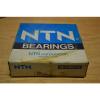 NTN spherical roller bearing LH 22218BD1C3 ID 90 mm X OD 160 mm X W 40 mm