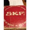 22211CC SKF New Spherical Roller Bearing #1 small image