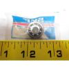 SKF ball bearings Uruguay 126 TN9 Self-aligning ball bearing 6mm ID 19mm OD 6mm width open type #3 small image