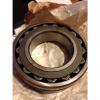 22211CC SKF New Spherical Roller Bearing #2 small image