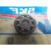 SKF ball bearings Uruguay 126 TN9 Self-aligning ball bearing 6mm ID 19mm OD 6mm width open type #4 small image