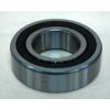 2208-2RS Self-aligning ball bearings Japan Self Aligning Ball Bearing 40mm X 80mm X 23mm 2208  RS  40x80x23