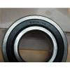 2208-2RS Self-aligning ball bearings Japan Self Aligning Ball Bearing 40mm X 80mm X 23mm 2208  RS  40x80x23