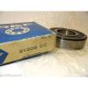 SKF 21309 CC, Spherical Roller Bearings, (45 x 100 x 25 mm), New