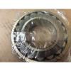 SNR ball bearings Malaysia Self Aligning Ball Bearing 22213.EA.B33J30 2213EAB33J30 New