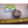 NEW Self-aligning ball bearings Malaysia NTN SNR 20mm X 47mM X 18mm SELF ALIGNING BALL BEARING 2204.EE.G15 #1 small image