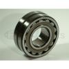 21307W33 Spherical Roller Bearing #1 small image