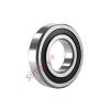 22052RS Self-aligning ball bearings France Budget Rubber Sealed Self Aligning Ball Bearing 25x52x18mm