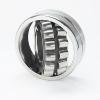 spherical roller bearings 22205C3W33 - 22222C3W33 #1 small image