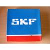 SKF Explorer bearing: 22312E spherical roller - New old stock (NOS)