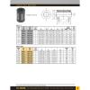 SAMICK ball bearings France self-aligning ball bushing - LMBS32 / SMKBS32