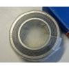 *NEW* ball bearings Spain  SKF   2210 E-2RS1TN9    SELF ALIGNING BALL BEARING #3 small image