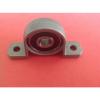 8mm ball bearings Vietnam Bore Pillow Block Bearing. Self aligning ball bearing and housing  KP08 #4 small image